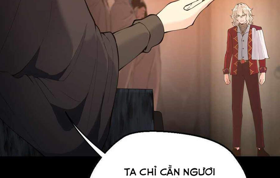 Ánh Sáng Cuối Con Đường Chapter 122 - Trang 2