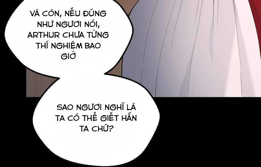 Ánh Sáng Cuối Con Đường Chapter 122 - Trang 2