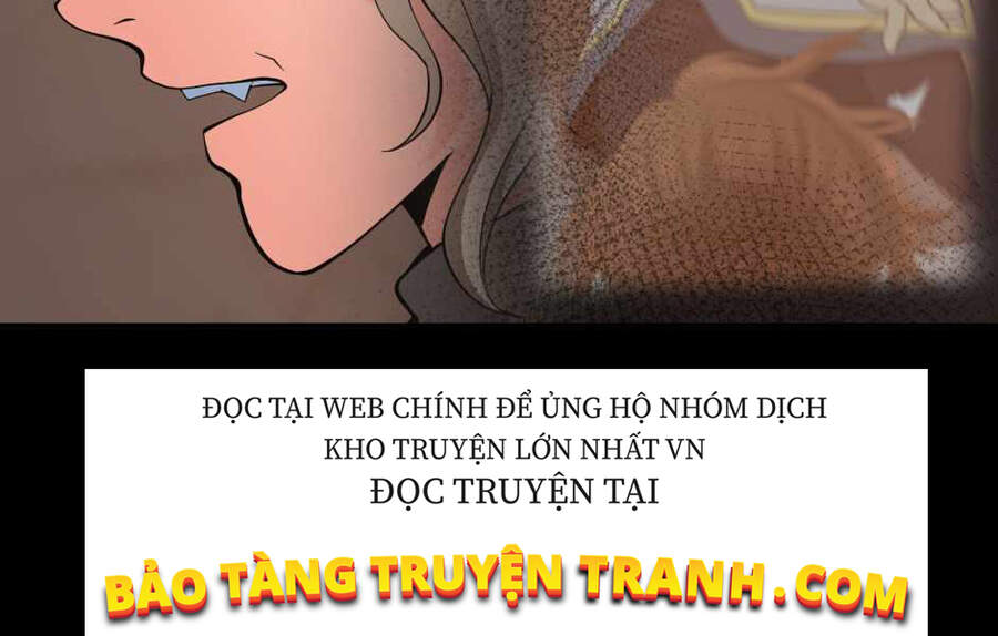 Ánh Sáng Cuối Con Đường Chapter 122 - Trang 2