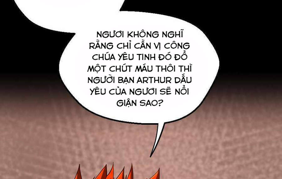 Ánh Sáng Cuối Con Đường Chapter 122 - Trang 2