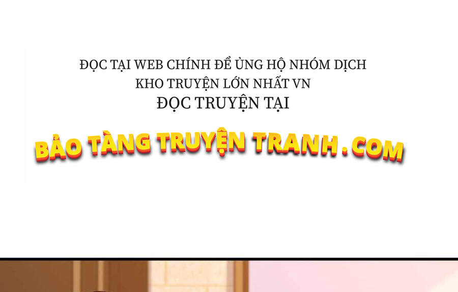 Ánh Sáng Cuối Con Đường Chapter 122 - Trang 2