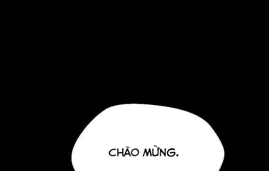 Ánh Sáng Cuối Con Đường Chapter 122 - Trang 2