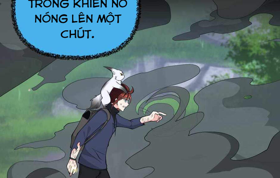 Ánh Sáng Cuối Con Đường Chapter 122 - Trang 2