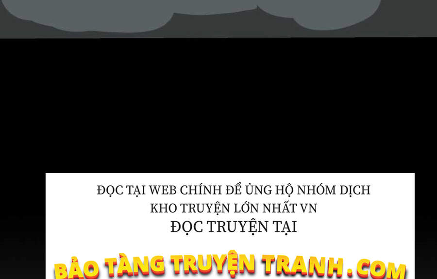 Ánh Sáng Cuối Con Đường Chapter 122 - Trang 2