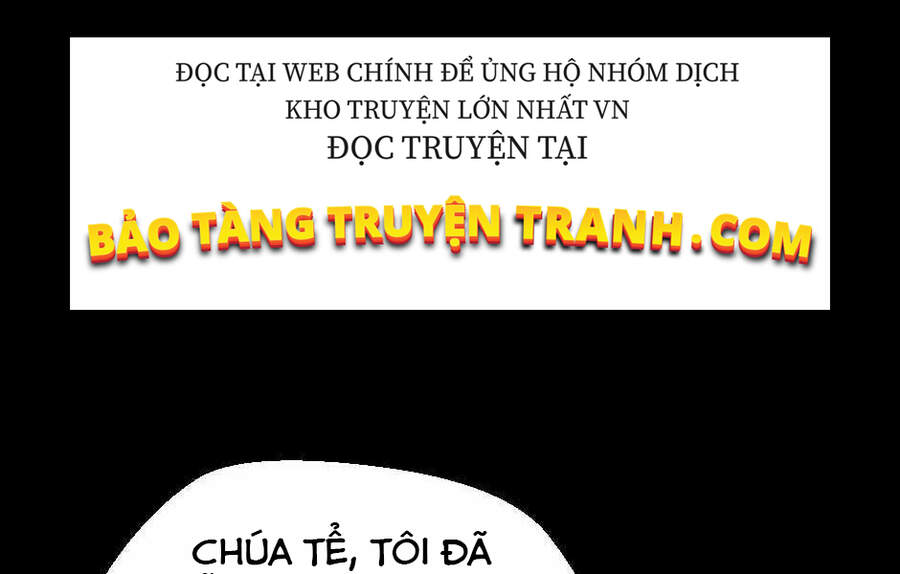 Ánh Sáng Cuối Con Đường Chapter 122 - Trang 2