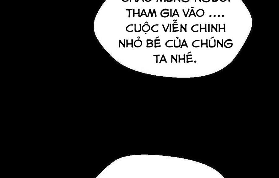 Ánh Sáng Cuối Con Đường Chapter 122 - Trang 2