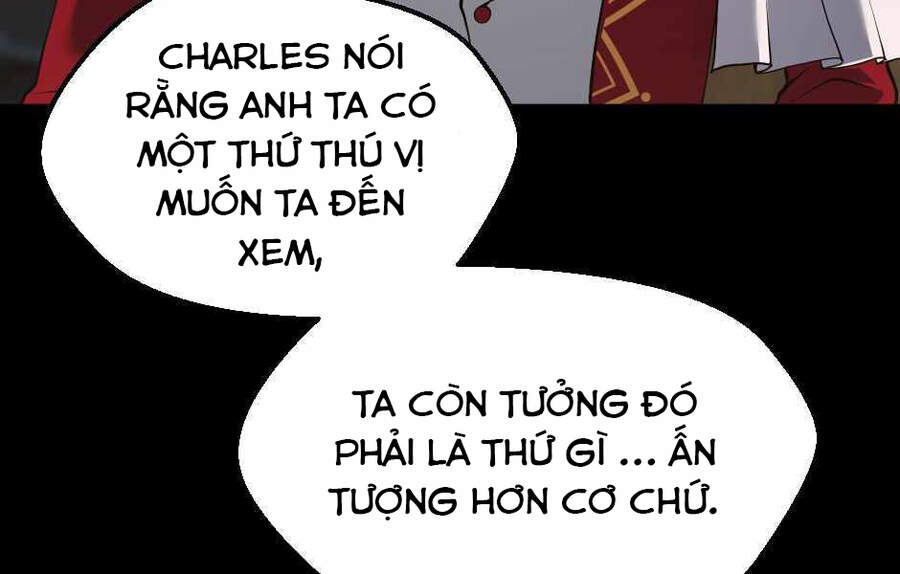 Ánh Sáng Cuối Con Đường Chapter 122 - Trang 2