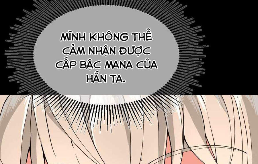 Ánh Sáng Cuối Con Đường Chapter 122 - Trang 2