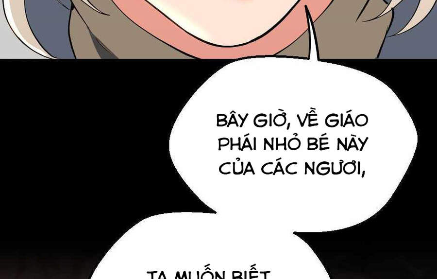 Ánh Sáng Cuối Con Đường Chapter 122 - Trang 2