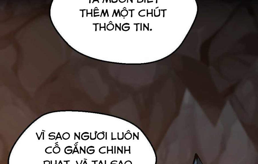 Ánh Sáng Cuối Con Đường Chapter 122 - Trang 2