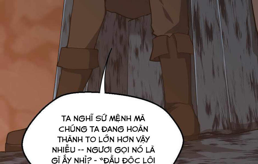 Ánh Sáng Cuối Con Đường Chapter 122 - Trang 2