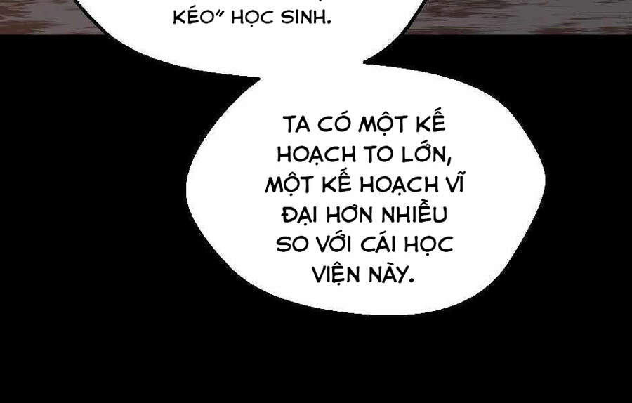 Ánh Sáng Cuối Con Đường Chapter 122 - Trang 2