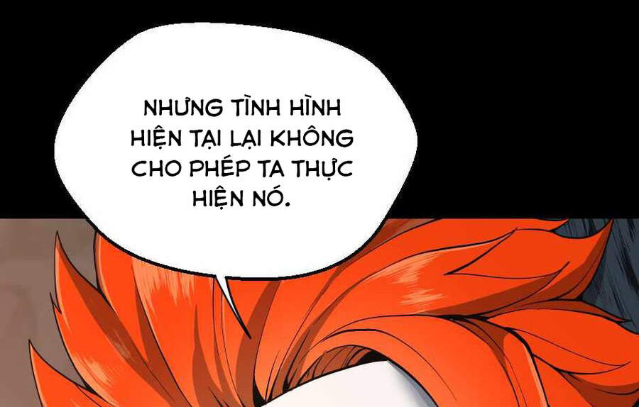 Ánh Sáng Cuối Con Đường Chapter 122 - Trang 2