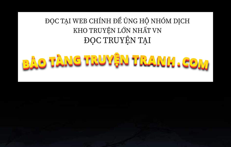 Ánh Sáng Cuối Con Đường Chapter 122 - Trang 2