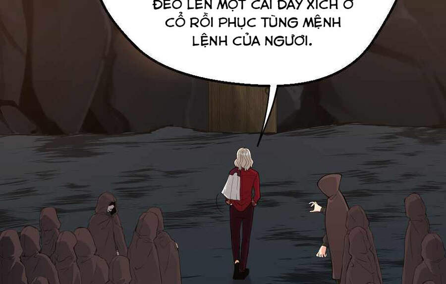 Ánh Sáng Cuối Con Đường Chapter 122 - Trang 2