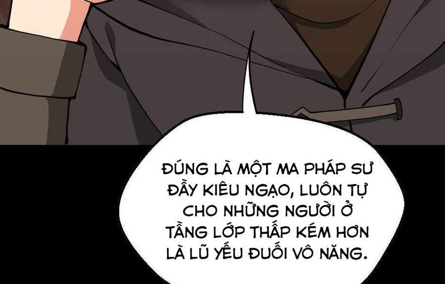 Ánh Sáng Cuối Con Đường Chapter 122 - Trang 2