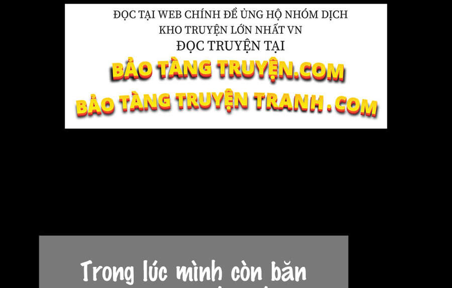 Ánh Sáng Cuối Con Đường Chapter 120 - Trang 2