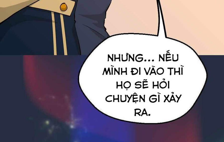 Ánh Sáng Cuối Con Đường Chapter 120 - Trang 2