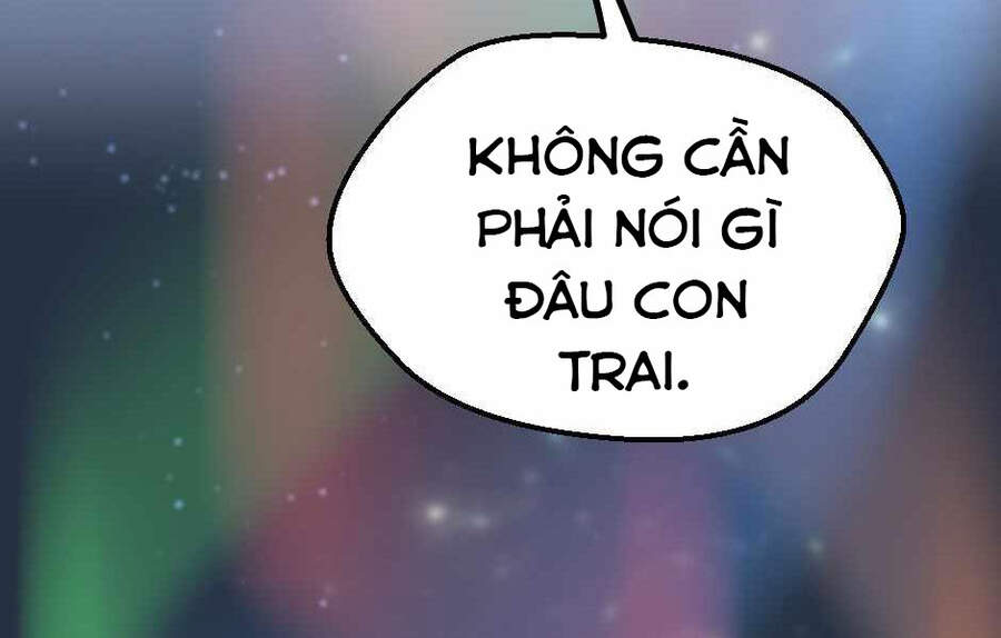 Ánh Sáng Cuối Con Đường Chapter 120 - Trang 2