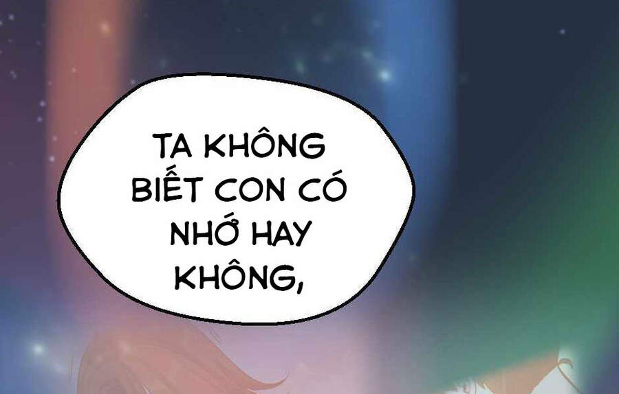 Ánh Sáng Cuối Con Đường Chapter 120 - Trang 2