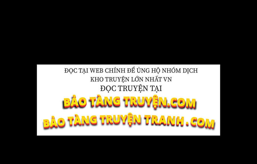 Ánh Sáng Cuối Con Đường Chapter 120 - Trang 2