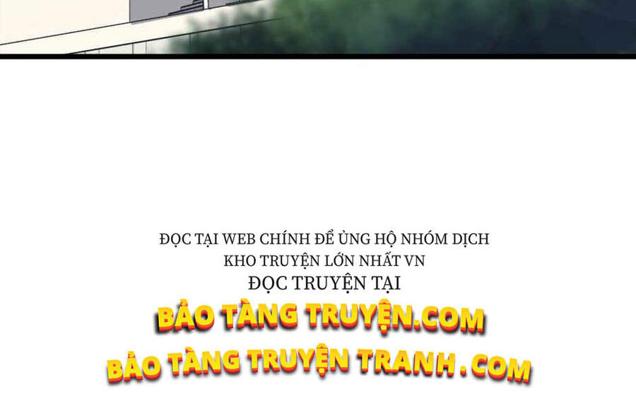 Ánh Sáng Cuối Con Đường Chapter 120 - Trang 2