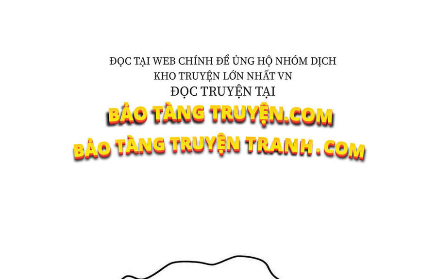 Ánh Sáng Cuối Con Đường Chapter 120 - Trang 2