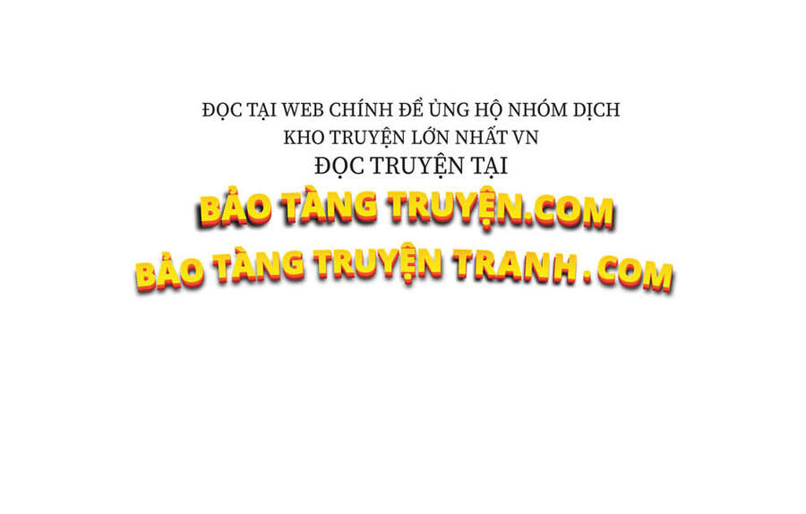 Ánh Sáng Cuối Con Đường Chapter 120 - Trang 2