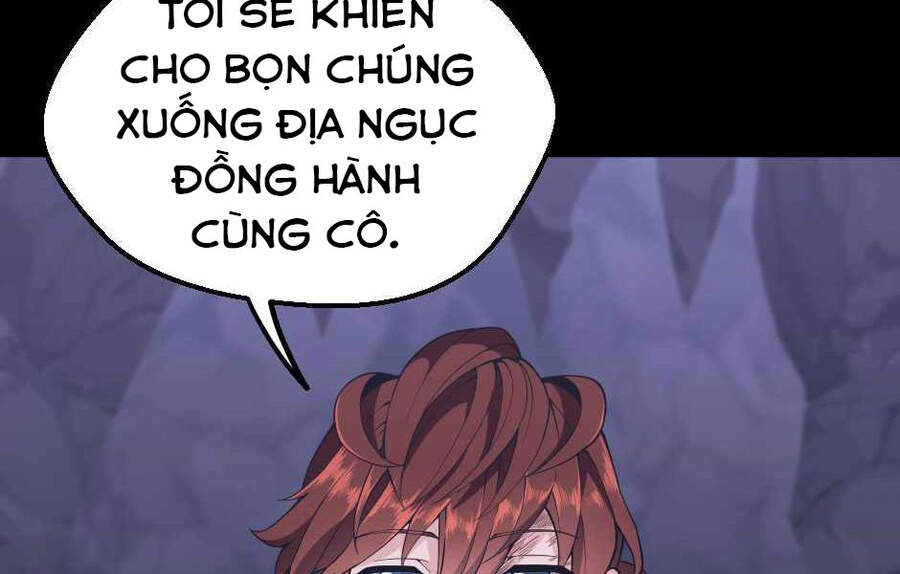 Ánh Sáng Cuối Con Đường Chapter 120 - Trang 2