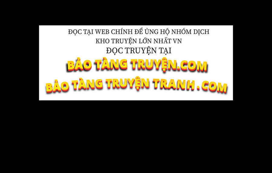 Ánh Sáng Cuối Con Đường Chapter 120 - Trang 2