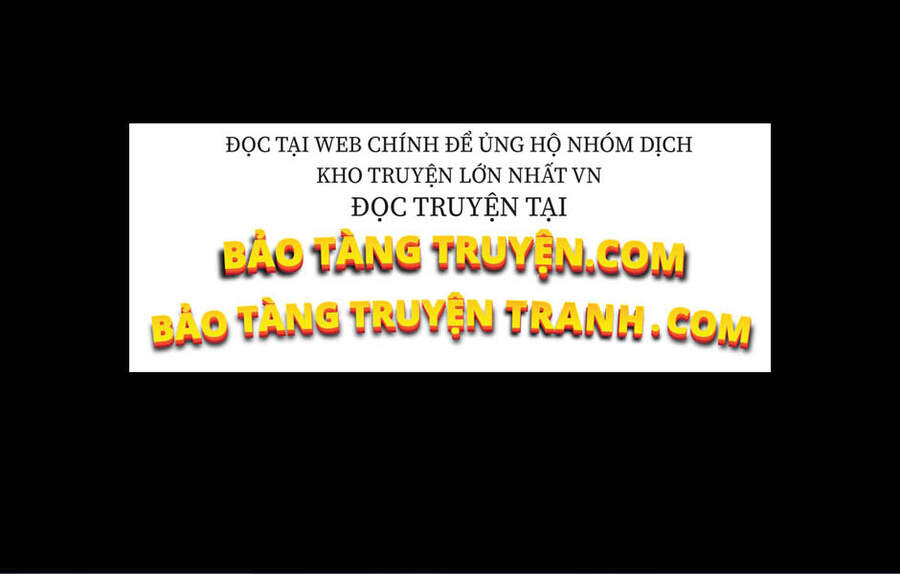 Ánh Sáng Cuối Con Đường Chapter 120 - Trang 2