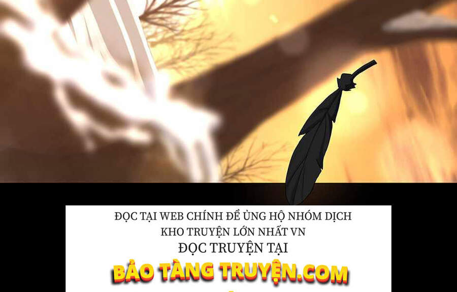 Ánh Sáng Cuối Con Đường Chapter 120 - Trang 2