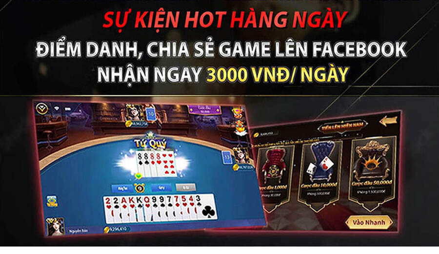 Ánh Sáng Cuối Con Đường Chapter 119.5 - Trang 2