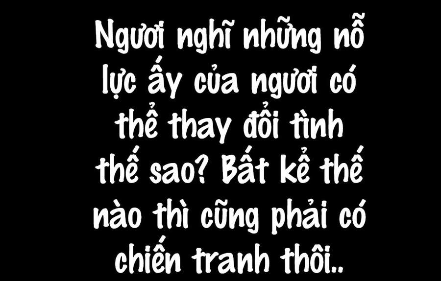 Ánh Sáng Cuối Con Đường Chapter 119.5 - Trang 2