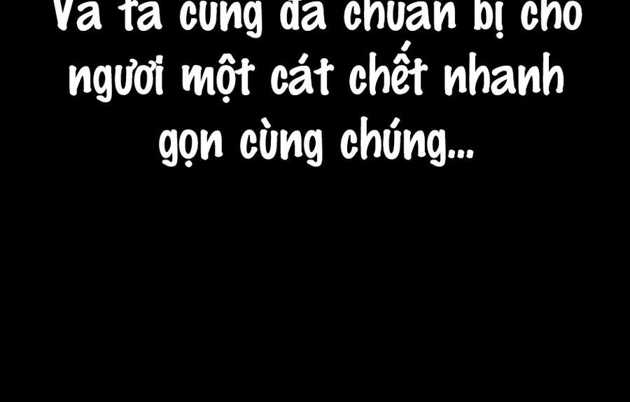 Ánh Sáng Cuối Con Đường Chapter 119.5 - Trang 2