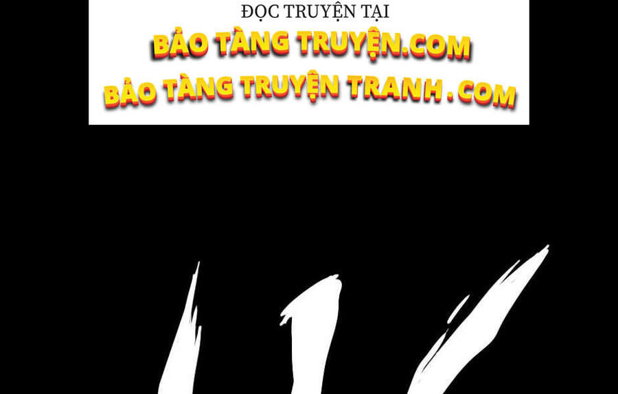 Ánh Sáng Cuối Con Đường Chapter 119.5 - Trang 2