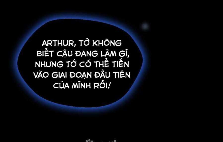 Ánh Sáng Cuối Con Đường Chapter 117.5 - Trang 2