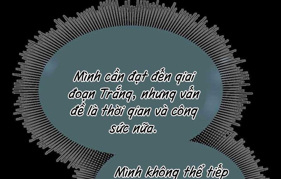 Ánh Sáng Cuối Con Đường Chapter 117.5 - Trang 2