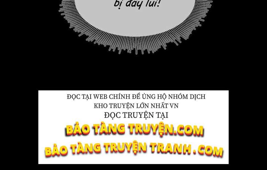 Ánh Sáng Cuối Con Đường Chapter 117.5 - Trang 2