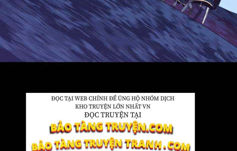 Ánh Sáng Cuối Con Đường Chapter 117.5 - Trang 2