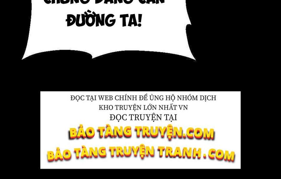 Ánh Sáng Cuối Con Đường Chapter 117.5 - Trang 2