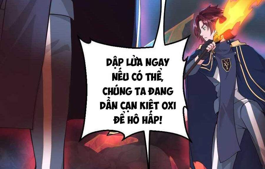 Ánh Sáng Cuối Con Đường Chapter 117.5 - Trang 2