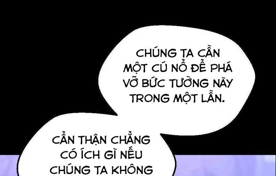 Ánh Sáng Cuối Con Đường Chapter 117.5 - Trang 2