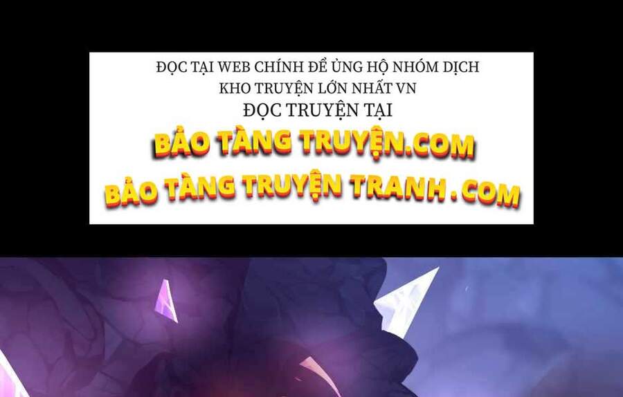 Ánh Sáng Cuối Con Đường Chapter 117.5 - Trang 2