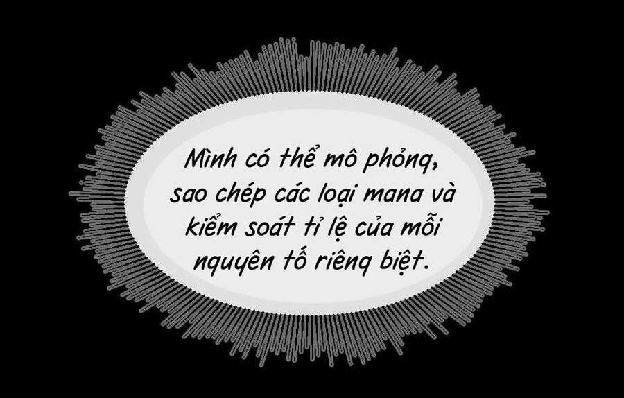 Ánh Sáng Cuối Con Đường Chapter 117.5 - Trang 2