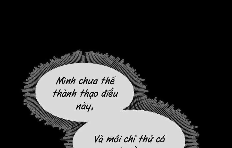 Ánh Sáng Cuối Con Đường Chapter 117.5 - Trang 2