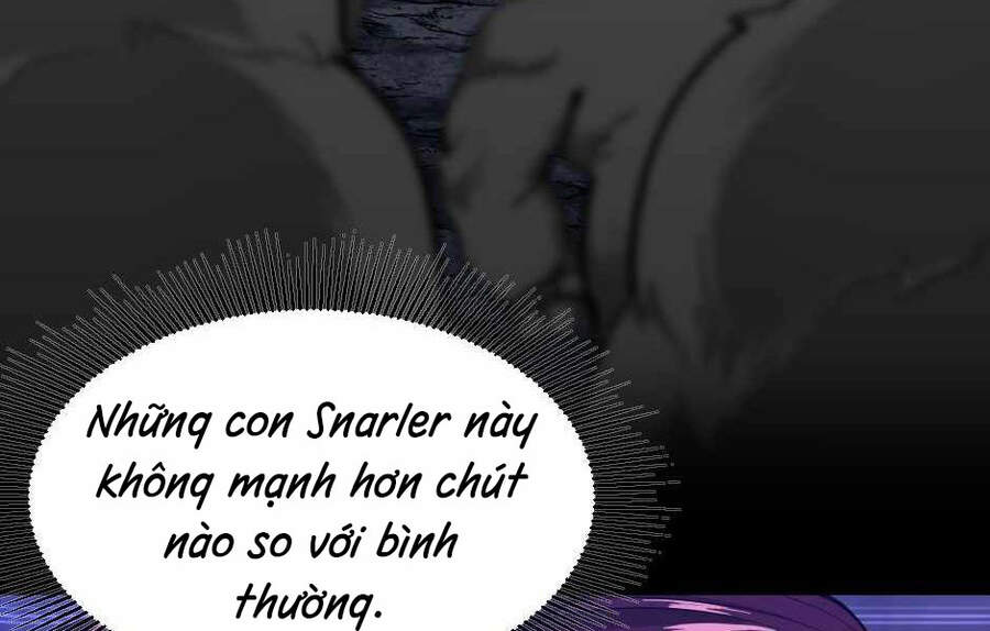 Ánh Sáng Cuối Con Đường Chapter 116 - Trang 2