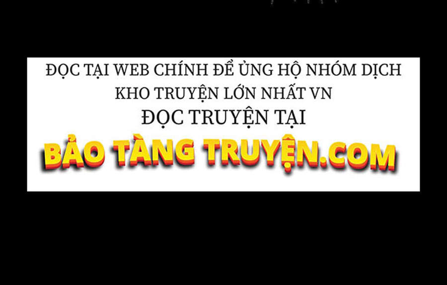 Ánh Sáng Cuối Con Đường Chapter 116 - Trang 2