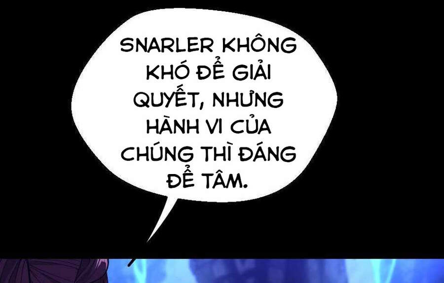 Ánh Sáng Cuối Con Đường Chapter 116 - Trang 2