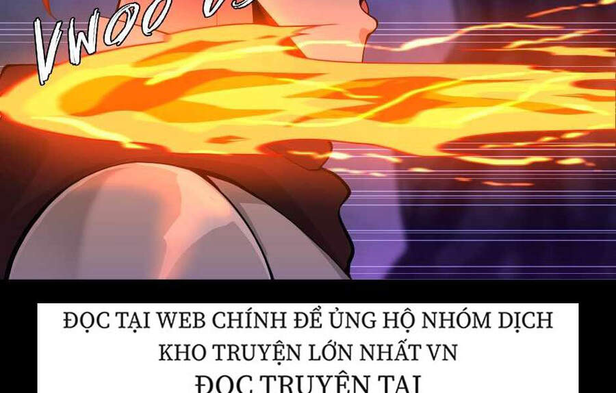 Ánh Sáng Cuối Con Đường Chapter 116 - Trang 2